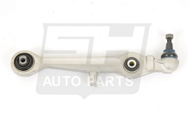 Bras de liaison, suspension de roue SH SH-11040