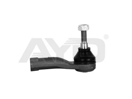 Rotule de barre de connexion AYD 9100837
