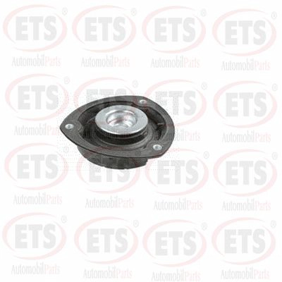 Coupelle de suspension ETS 31.SM.808
