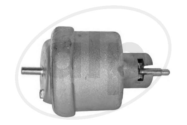 Support moteur alp ALP-001945