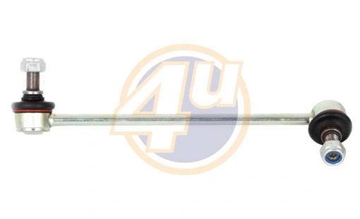 Entretoise/tige, stabilisateur 4u TY-F-09567