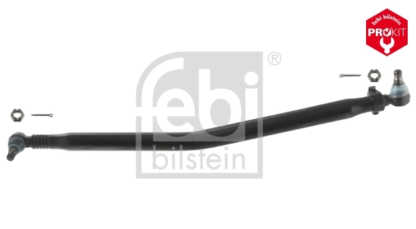 Barre de direction FEBI BILSTEIN 39846