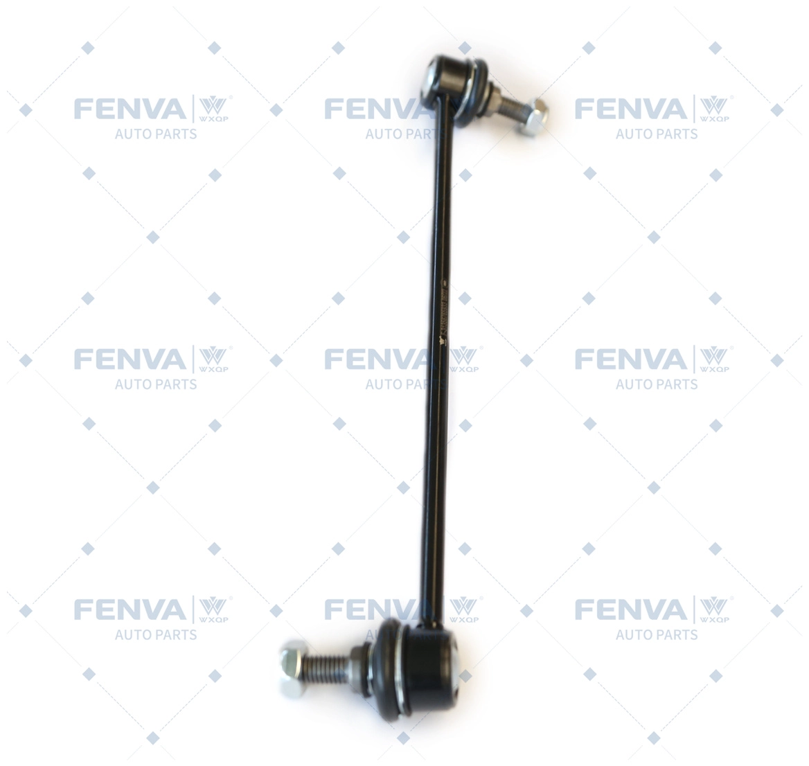 Entretoise/tige, stabilisateur WXQP 260987