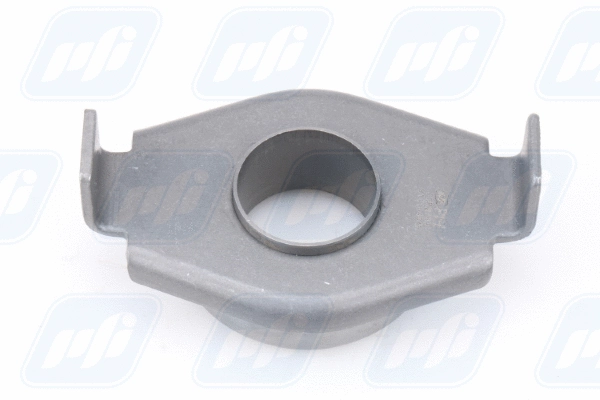 Butée de débrayage PFI PCR2169