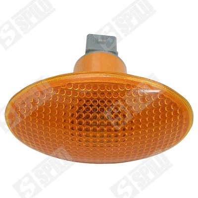Feu clignotant SPILU 56091