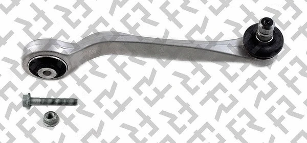 Bras de liaison, suspension de roue FR REDAELLI 6-816K