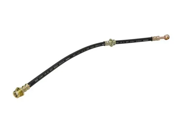 Flexible de frein ABE C81506ABE