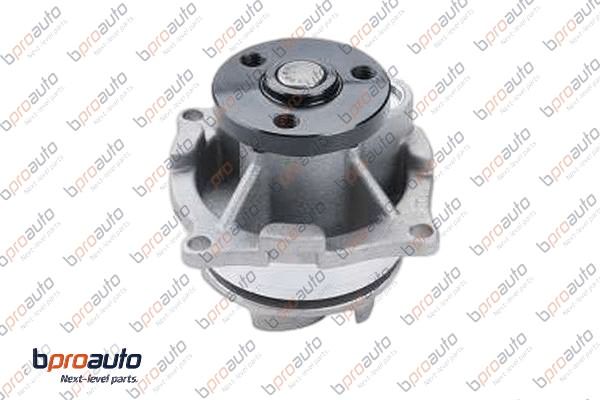 Pompe à eau, refroidissement du moteur BPROAUTO 1BP31507AA