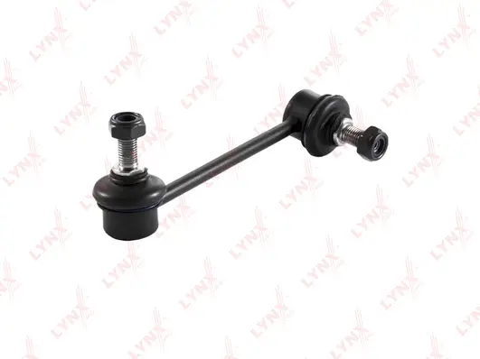Entretoise/tige, stabilisateur LYNXAUTO C7063L