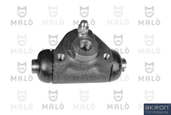 Cylindre de roue AKRON-MALÒ 89514