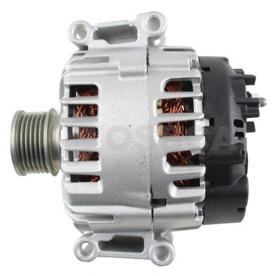 Alternateur OSSCA 56386