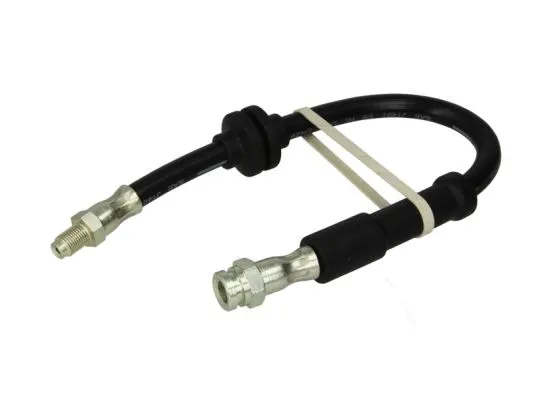 Flexible de frein ABE C88300ABE