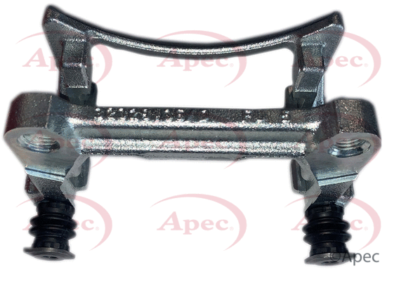 Support, étrier de frein APEC CCA106