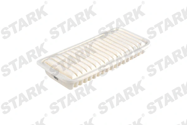 Filtre à air Stark SKAF-0060351