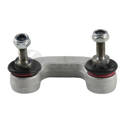 Entretoise/tige, stabilisateur OSSCA 14963