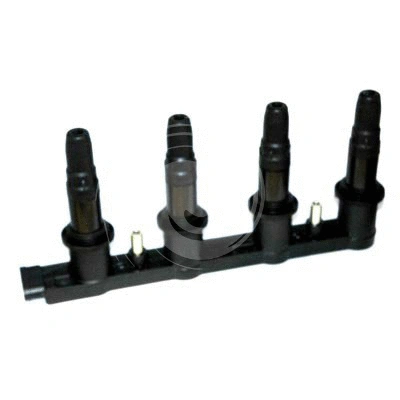 Bobine d'allumage AUTOTEAM L530520