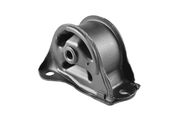 Support moteur TEDGUM 00262598