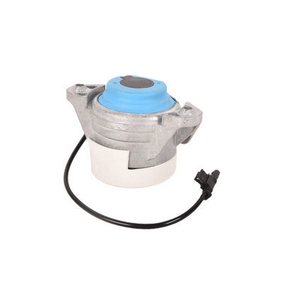 Support moteur BAPMIC BF0428140425