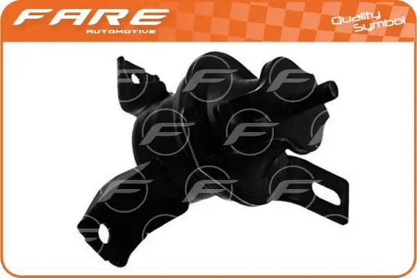Support moteur FARE-RCH 20859