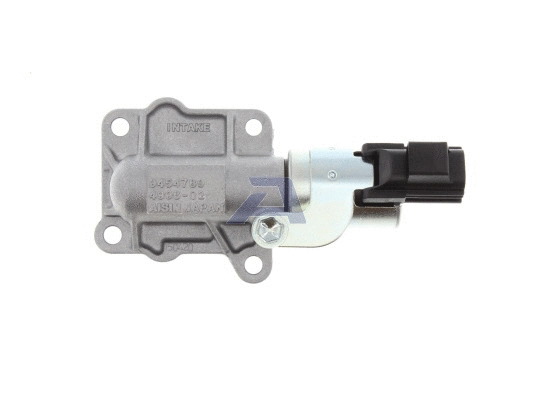 Dispositif de réglage électrique d'arbre à cames AISIN OCVV-003