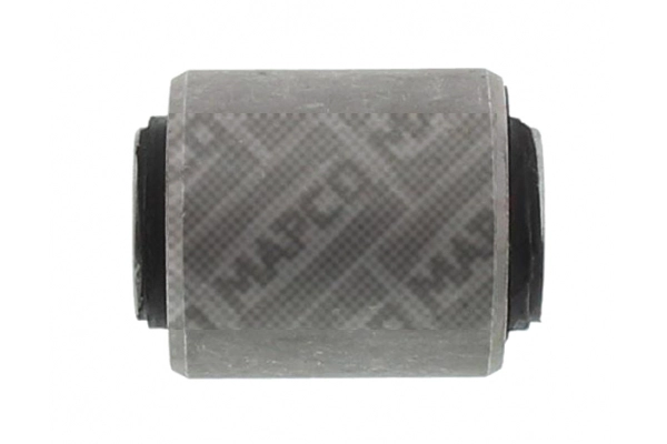Suspension, bras de liaison MAPCO 33511