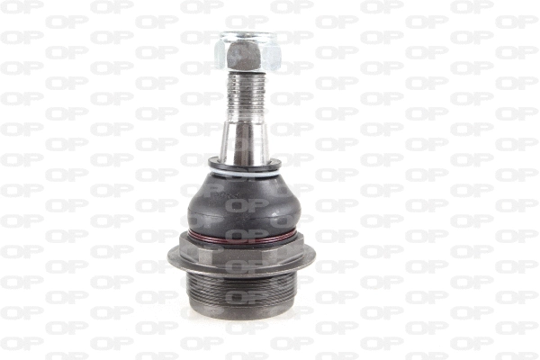 Rotule de suspension OPEN PARTS SSB1151.01