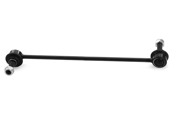Entretoise/tige, stabilisateur AISIN JRSRE-001