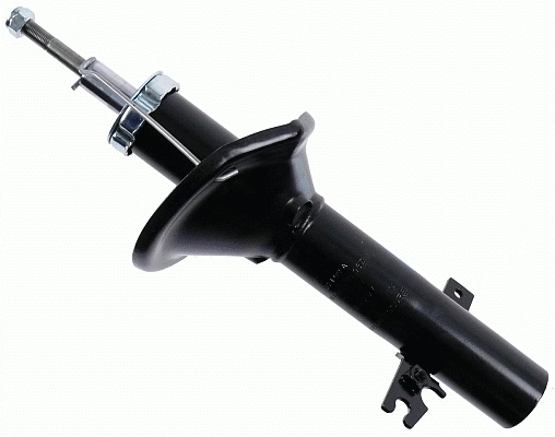 Amortisseur BOGE 32-L99-A