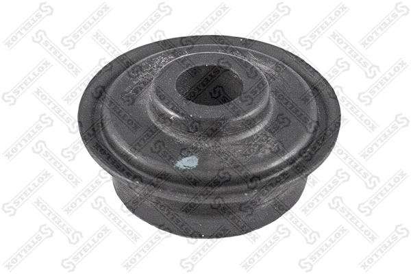 Suspension, stabilisateur STELLOX 79-00774-SX