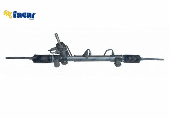 Crémaillère de direction FACAR 525003