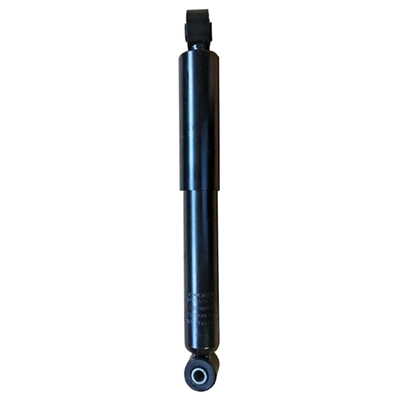 Amortisseur GOOM F220G1323