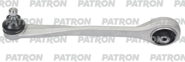Bras de liaison, suspension de roue PATRON PS5217L