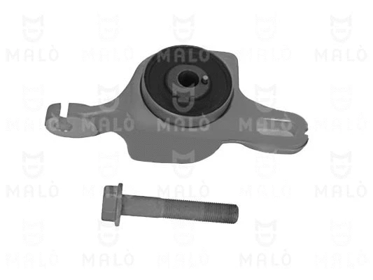 Suspension, bras de liaison AKRON-MALÒ 24566