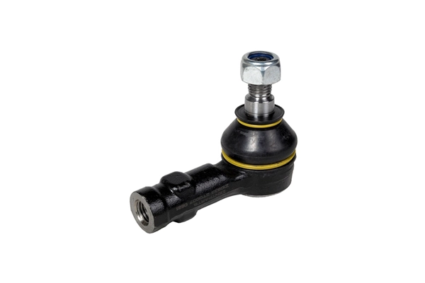 Rotule de barre de connexion ZentParts Z10833