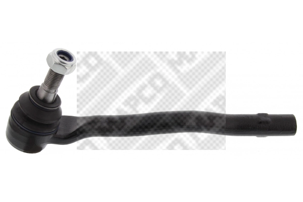 Rotule de barre de connexion MAPCO 54804