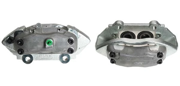Étrier de frein APC BS686880N