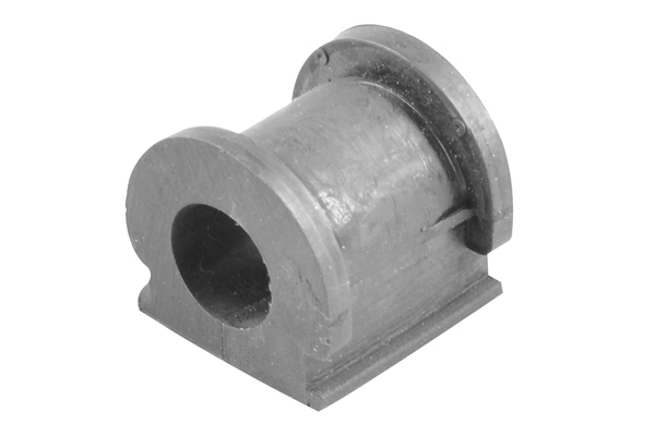 Suspension, stabilisateur TEDGUM TED83995