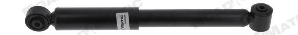 Amortisseur Roadmatic 251170RM