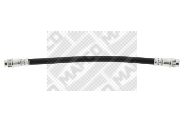 Flexible de frein MAPCO 3936