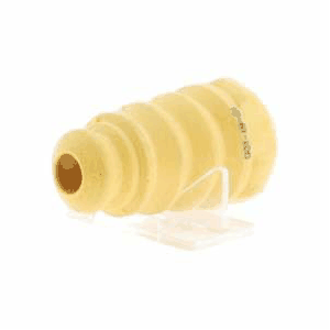 Butée élastique, suspension A.Z. Meisterteile AZMT-40-040-6126