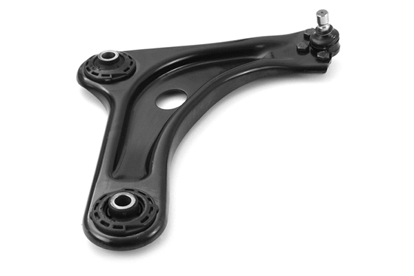 Bras de liaison, suspension de roue AISIN JTAPS-004R