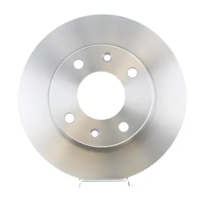Disque de frein AUTOMOTOR France PDC4205