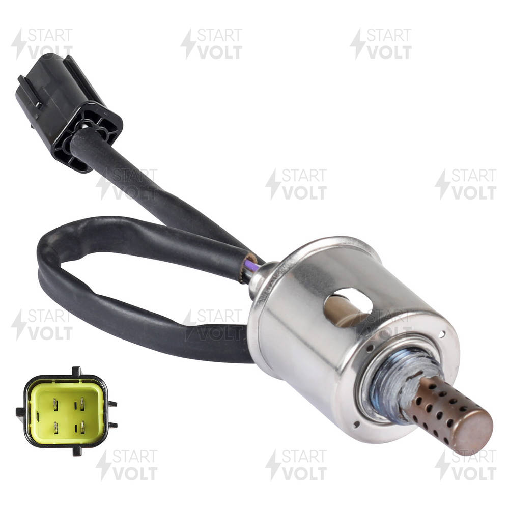 Sonde lambda STARTVOLT VS-OS 0536