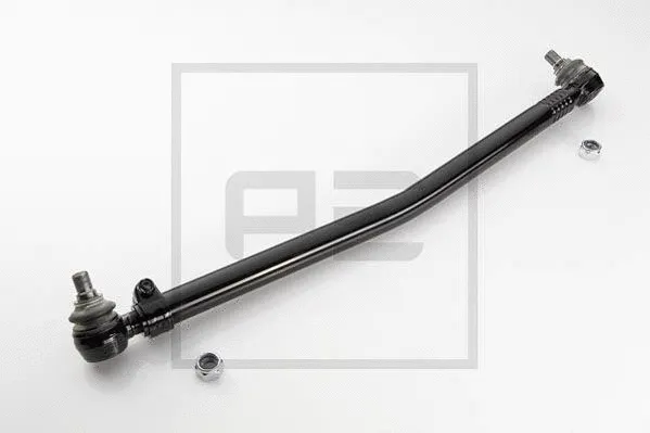 Barre de direction PE Automotive 012.082-00A