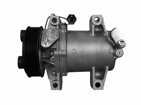 Compresseur, climatisation Airstal 10-1831