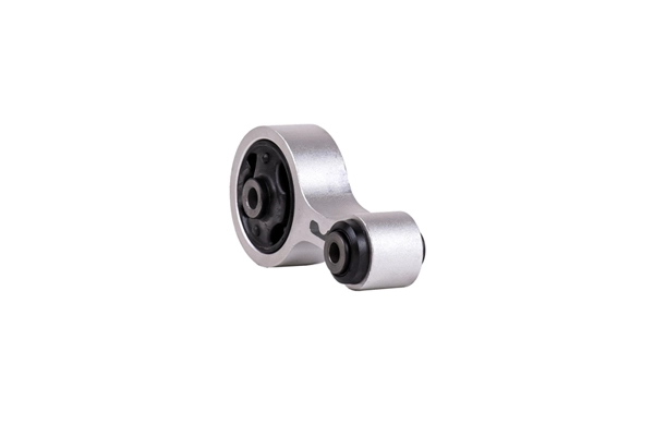 Support moteur ZentParts Z13495