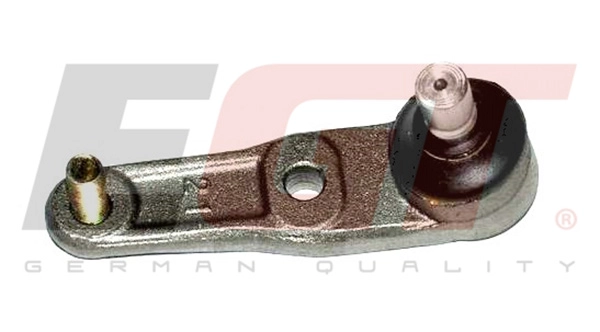 Rotule de suspension EGT 101001EGT
