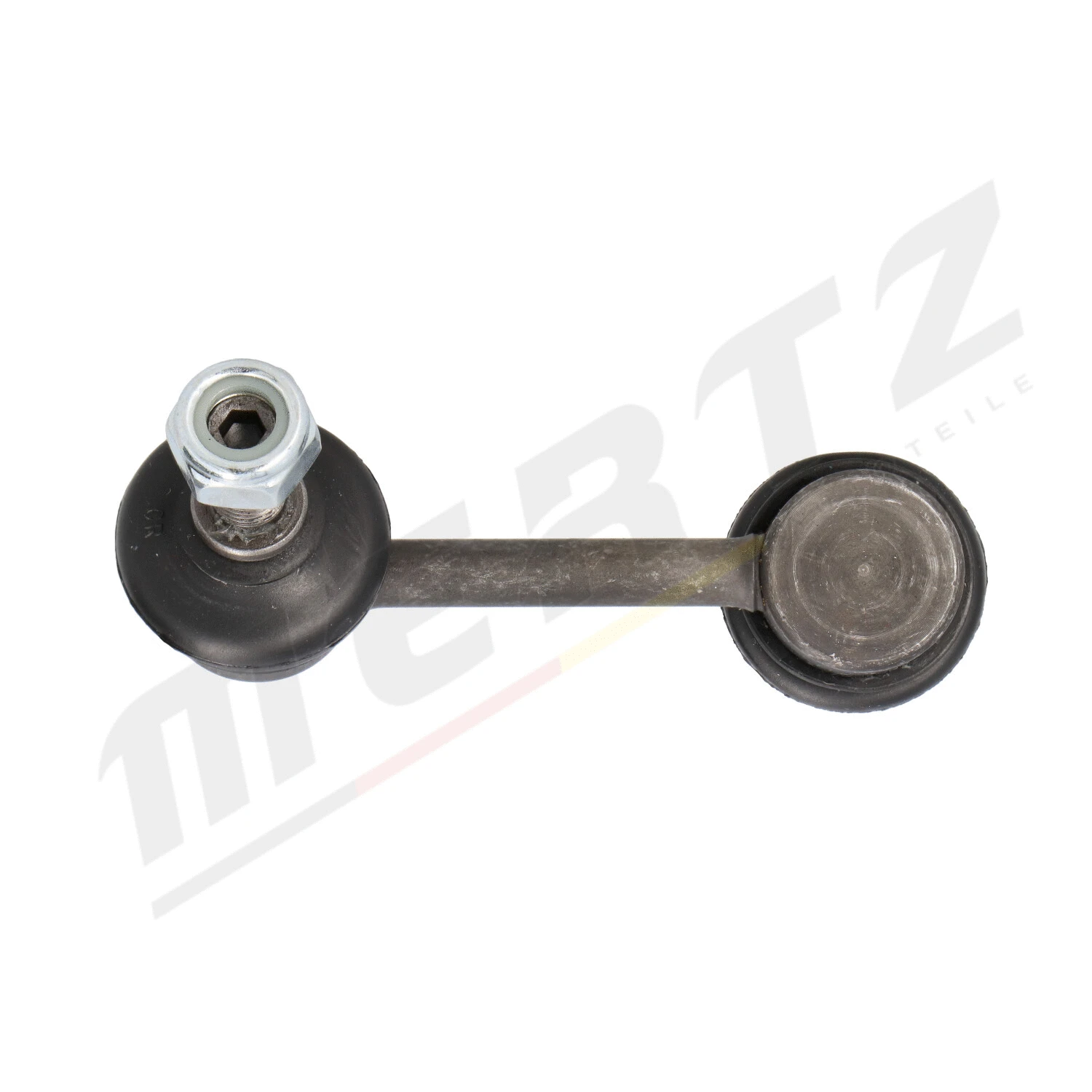 Entretoise/tige, stabilisateur MERTZ M-S0541