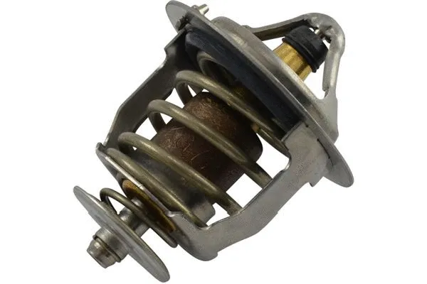 Thermostat, liquide de refroidissement KAVO PARTS TH-9022