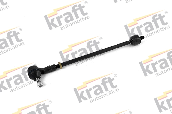 Barre de connexion KRAFT AUTOMOTIVE 4300107